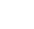 Suada Elbasani Face Design
