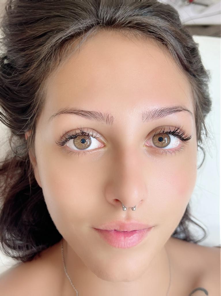 prima1